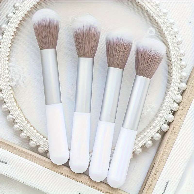 Makeup Brushes