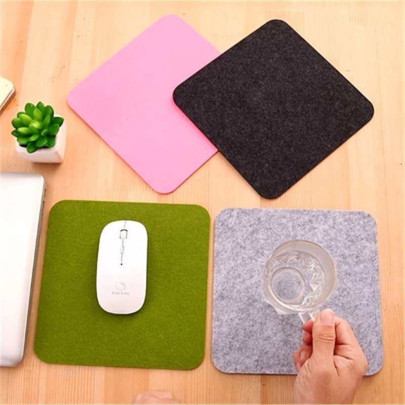 Mouse Pad