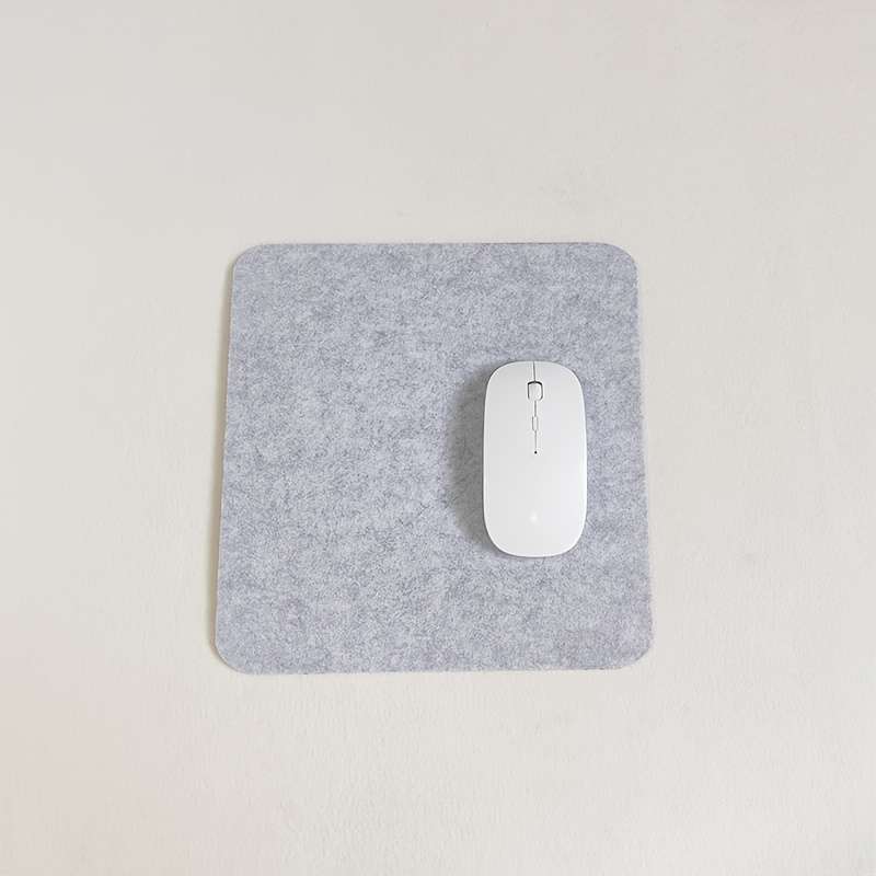 Mouse Pad