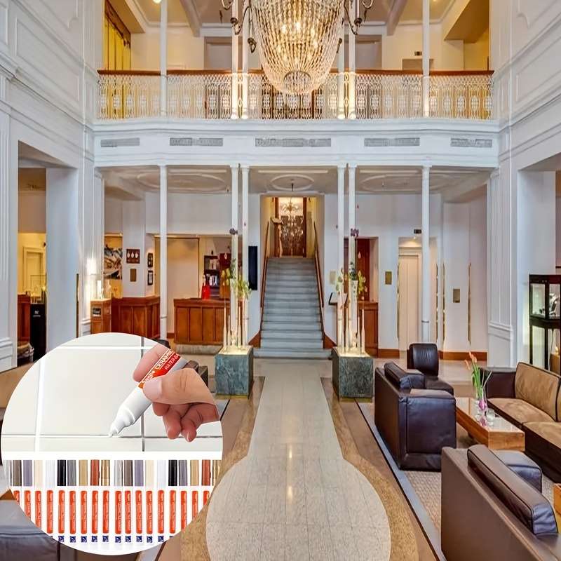 Seam Stickers   Seam Stickers