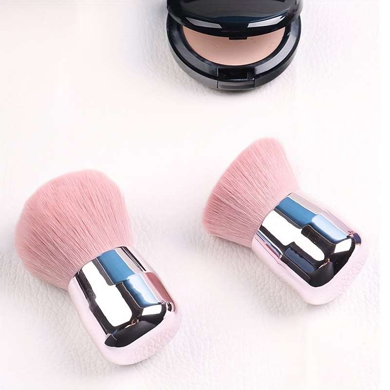 Makeup Brushes