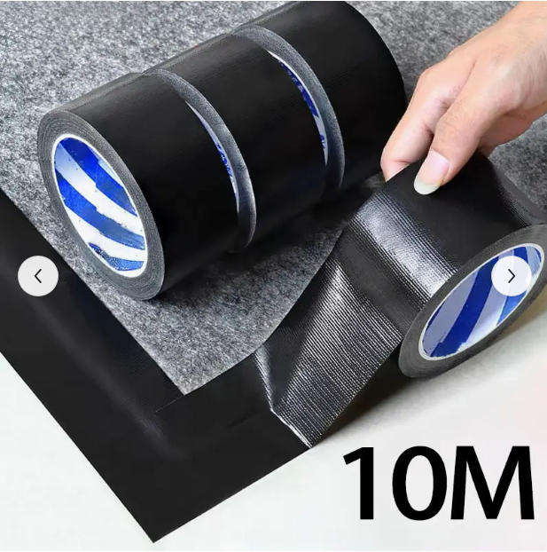 Convenient Ultra-Adhesive Waterproof Tape