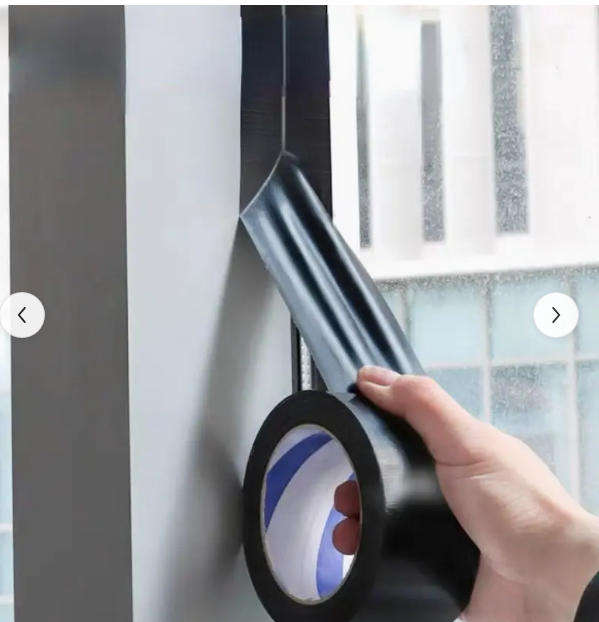 Convenient Ultra-Adhesive Waterproof Tape