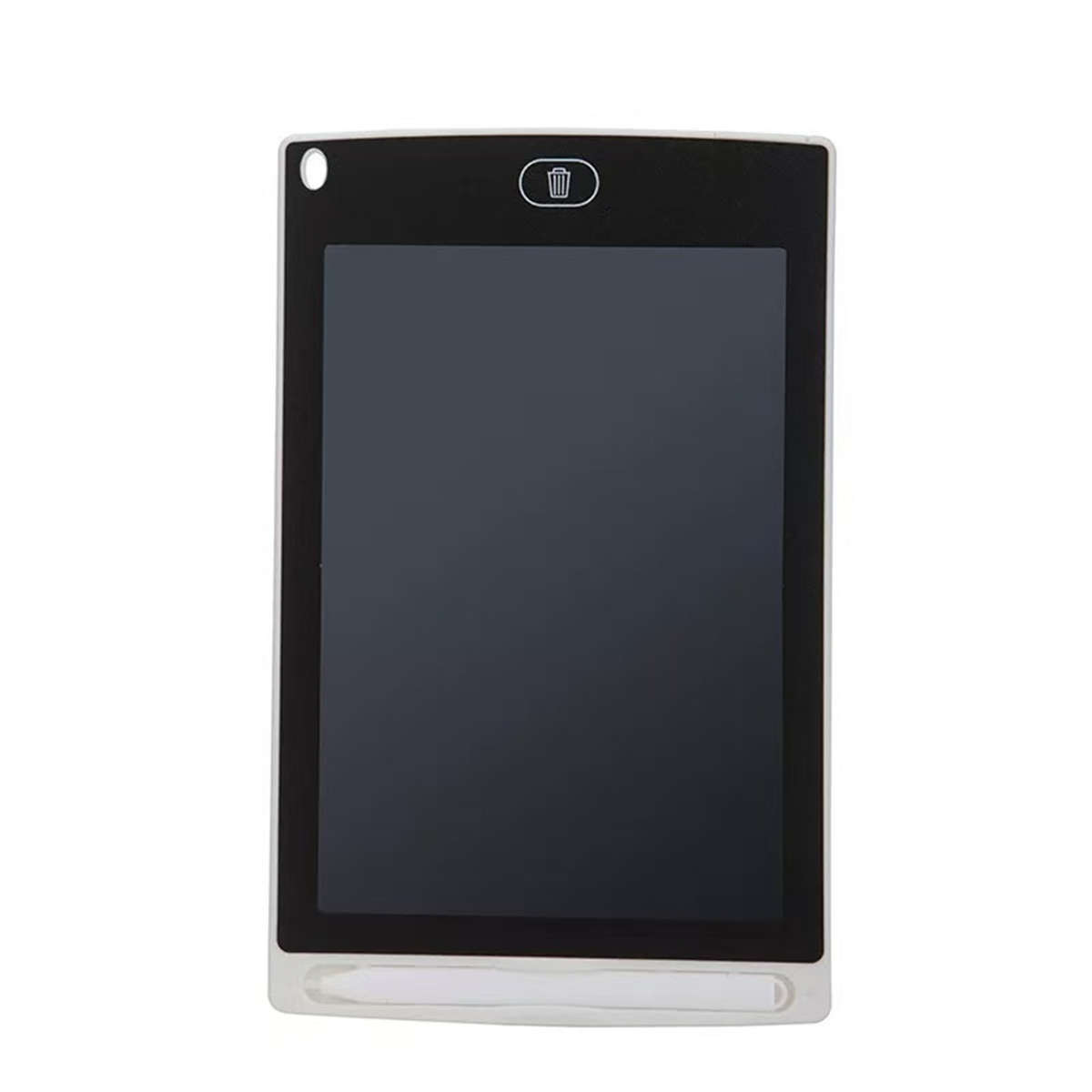Portable 16-Inch Lcd Writing Tablet