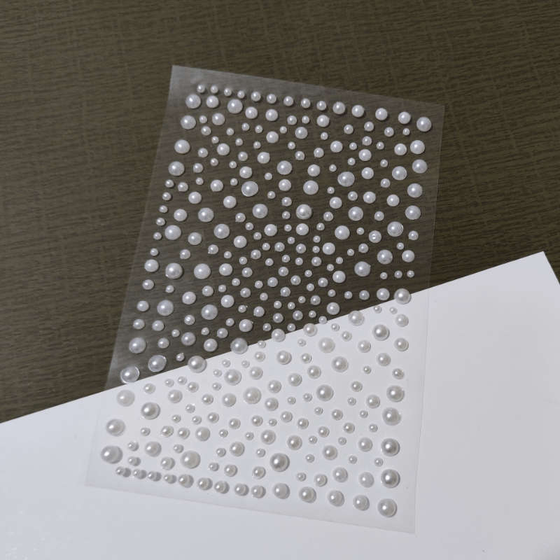 Makeup And Body Decoration