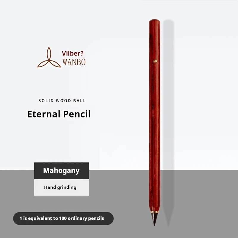 Pencil