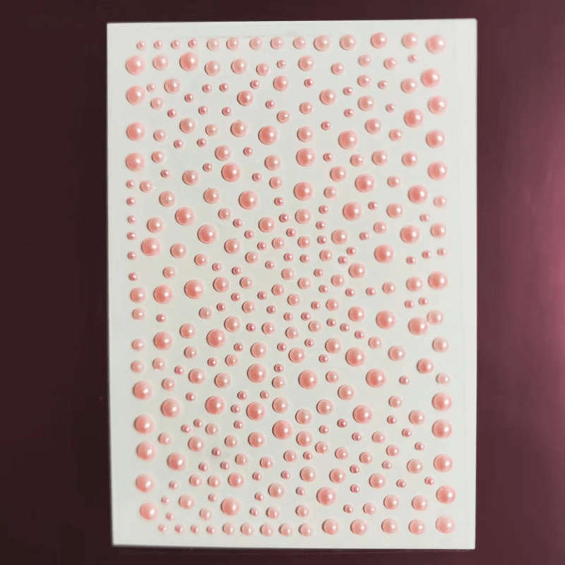 Makeup And Body Decoration