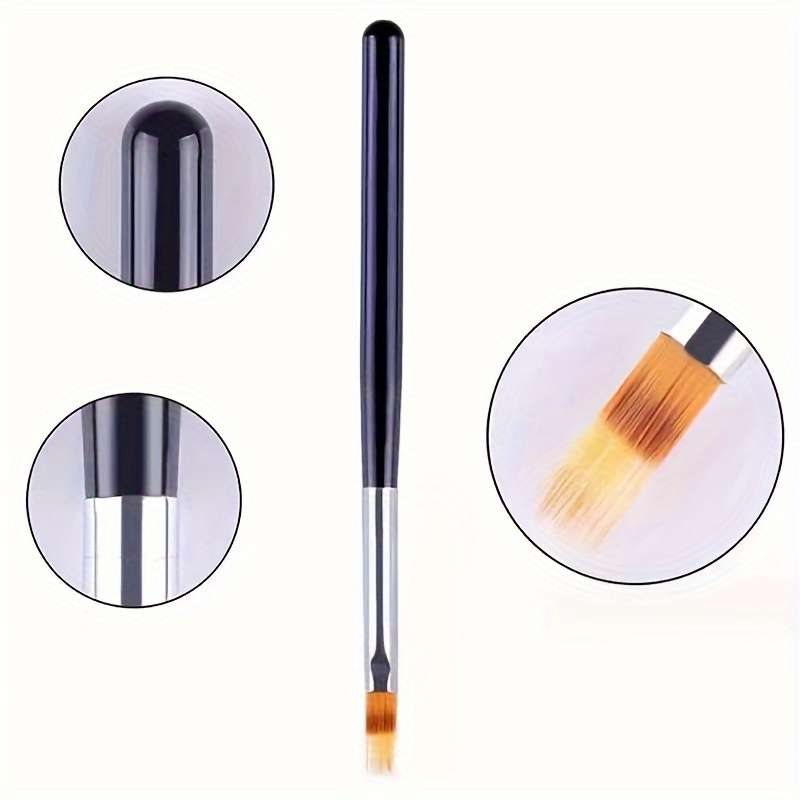 Nail Art Tools