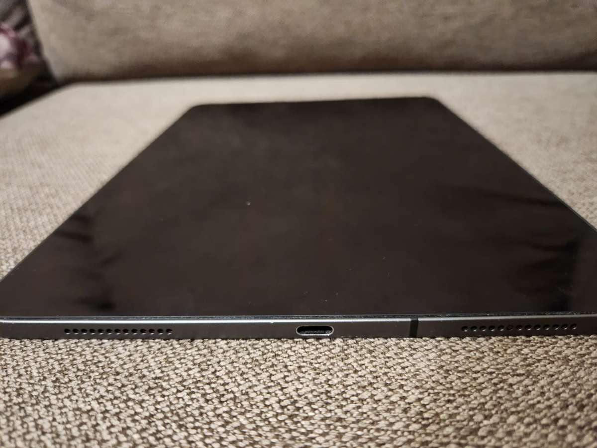 iPad Pro 11 inch 1st Gen - Wifi & 4G