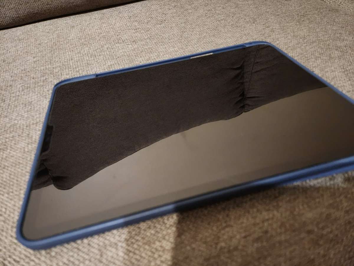 iPad Pro 11 inch 1st Gen - Wifi & 4G