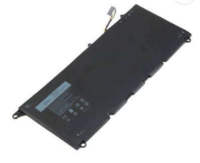 Dell XPS 13-9343 9350 Battery 90V7W New UltraBook Replacement