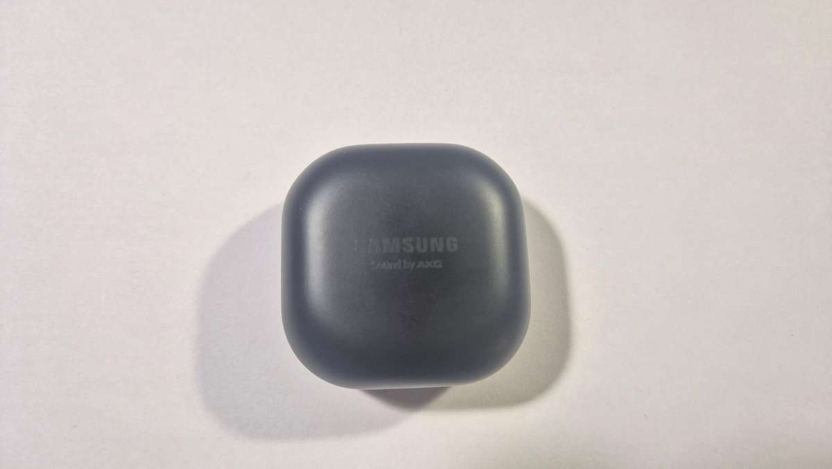 Samsung Galaxy Buds Pro