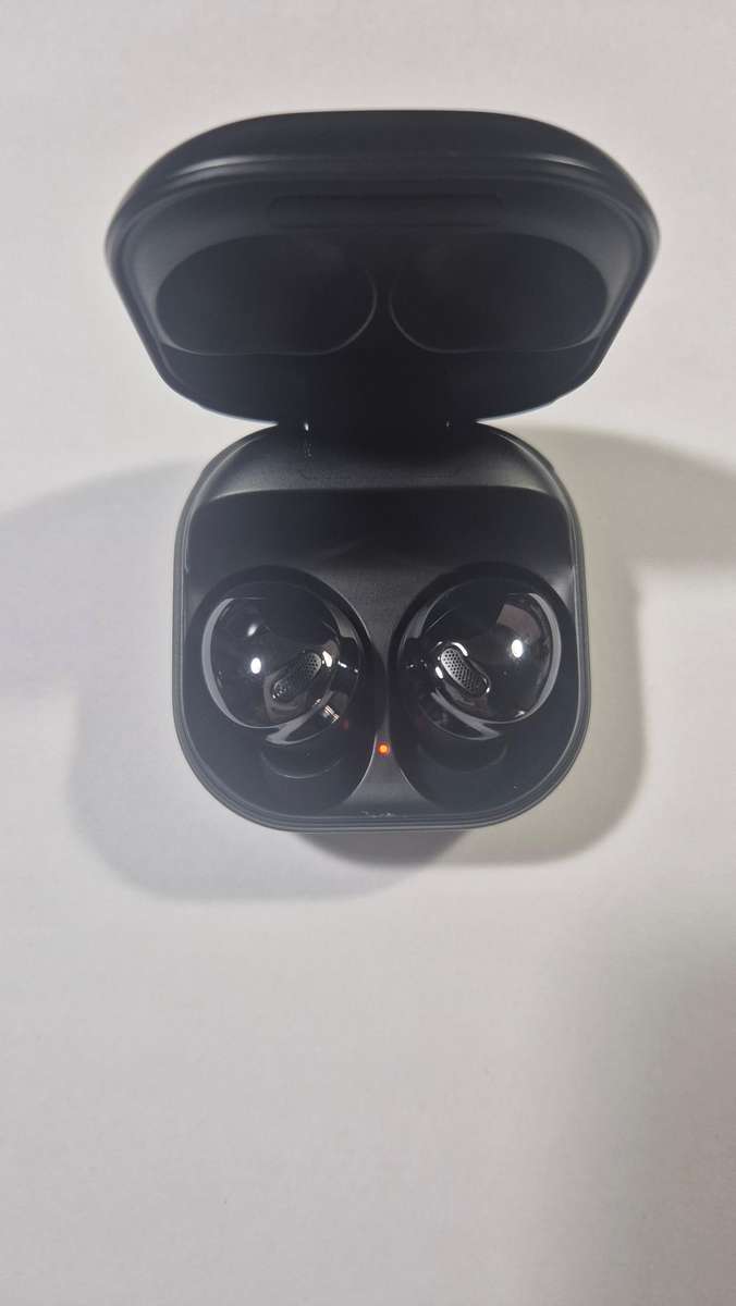 Samsung Galaxy Buds Pro