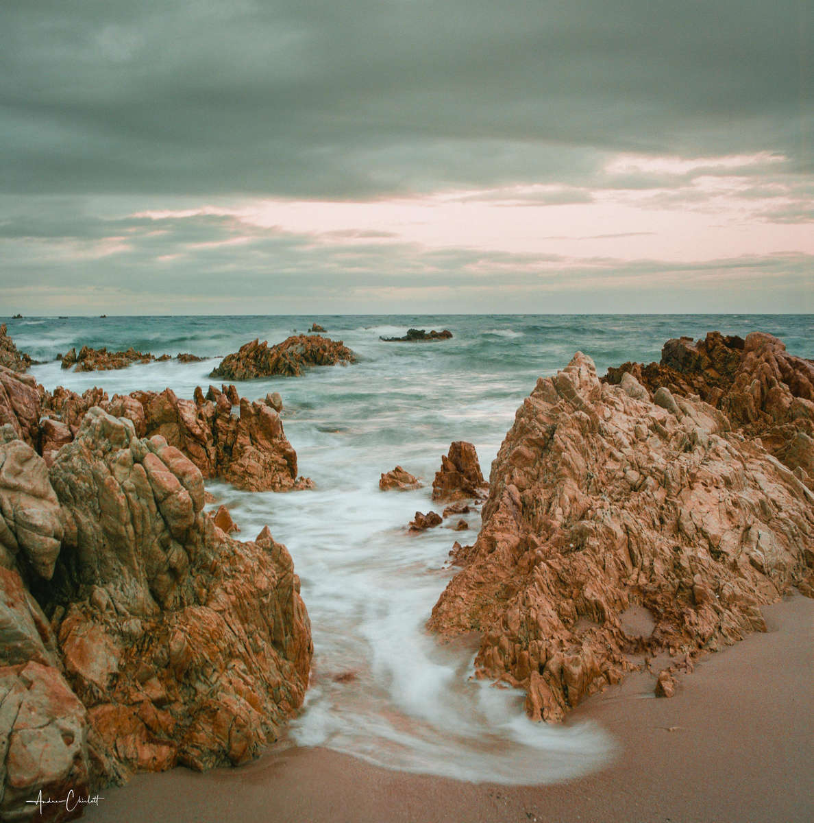 Hasselblad 501 CM with CF 80mm f2.8 lens and film backs