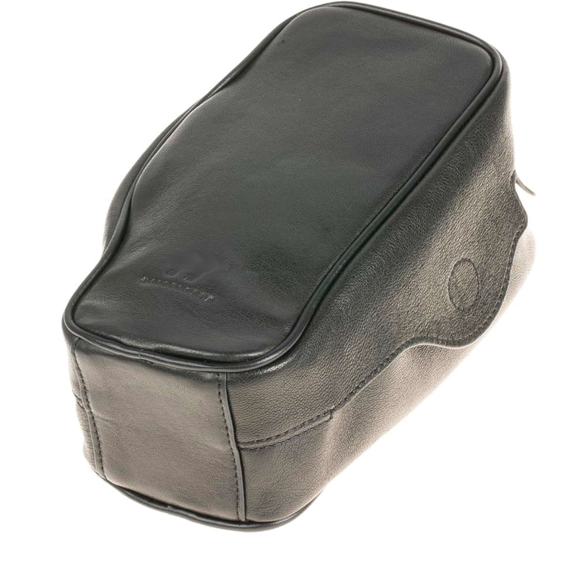 Soft Leather Case for HASSELBLAD 500CM 503CW 503CX 501CM