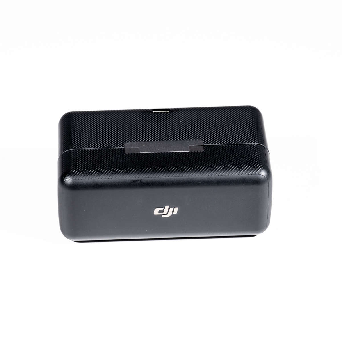 DJI Compact Digital Wireless Microphone System