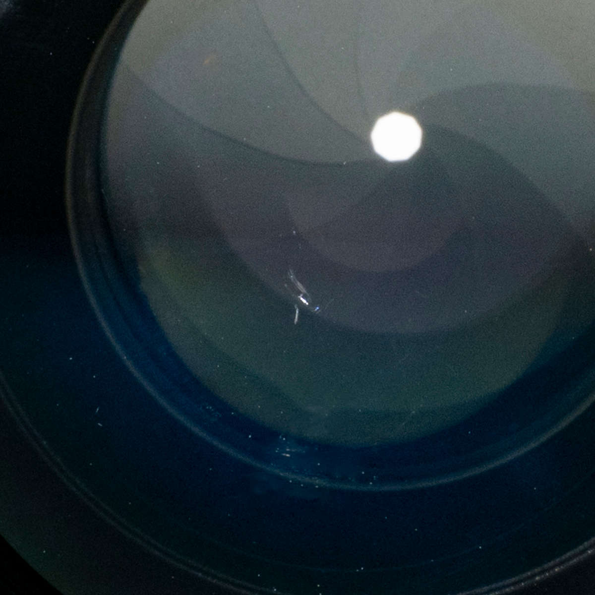 Sigma 50mm f1.4 DG HSM ART Lens (Nikon Mount)