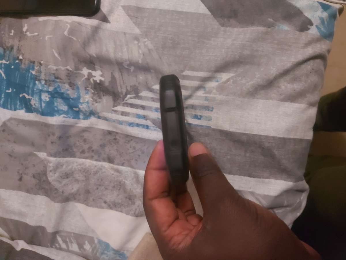 Blackview BV6000s IP-68 Smartphone