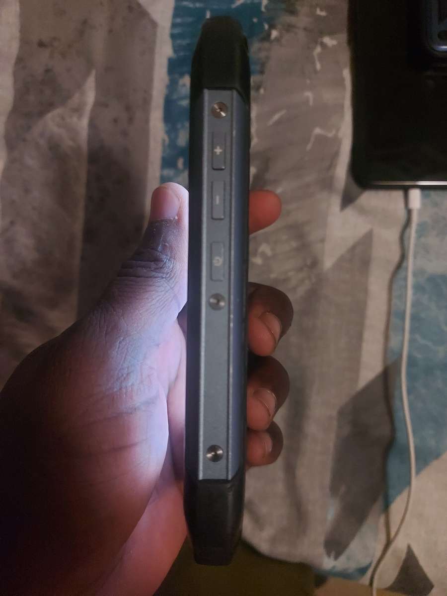 Blackview BV6000s IP-68 Smartphone