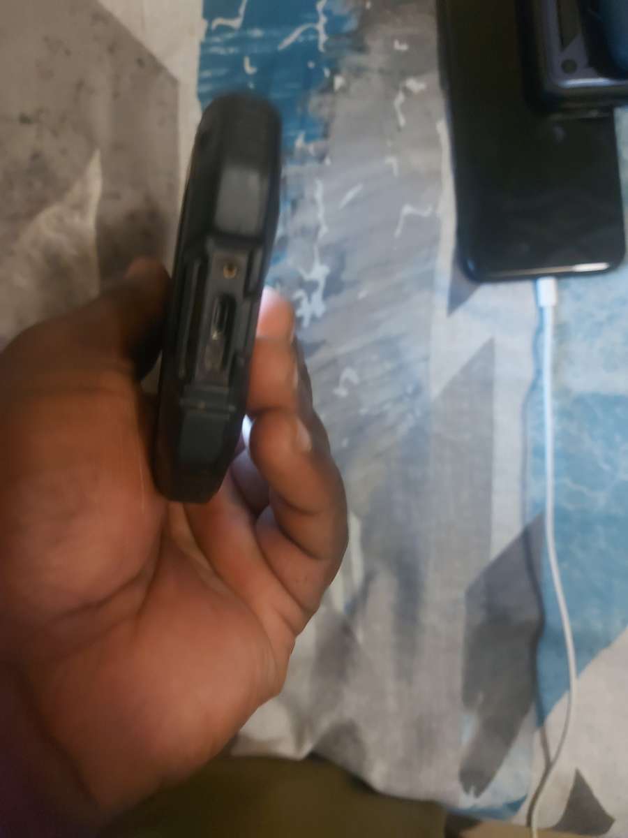 Blackview BV6000s IP-68 Smartphone