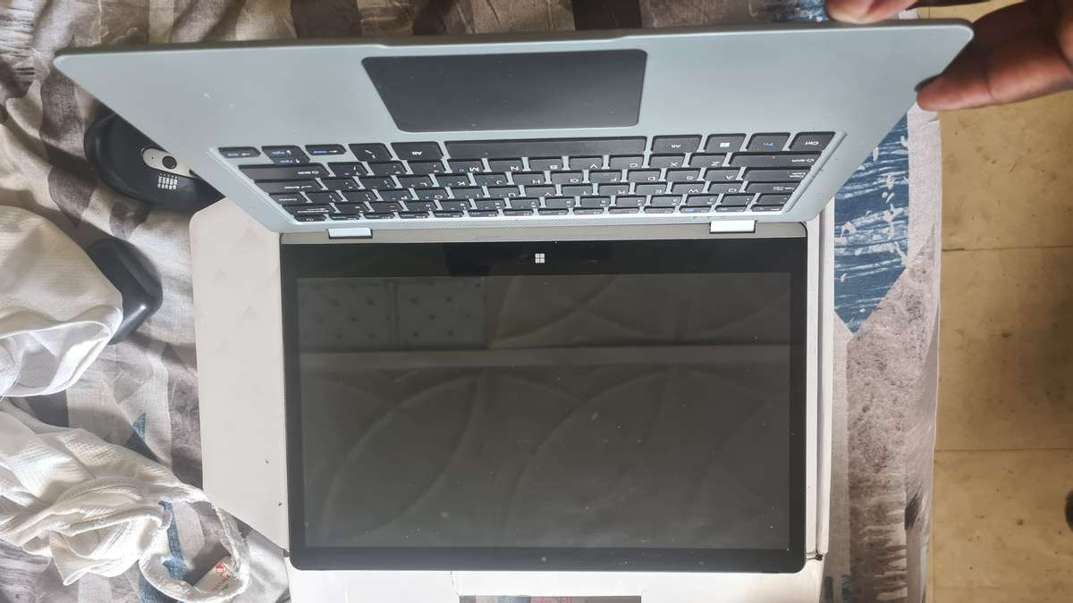 Mecer Move YA13Q50 Lte