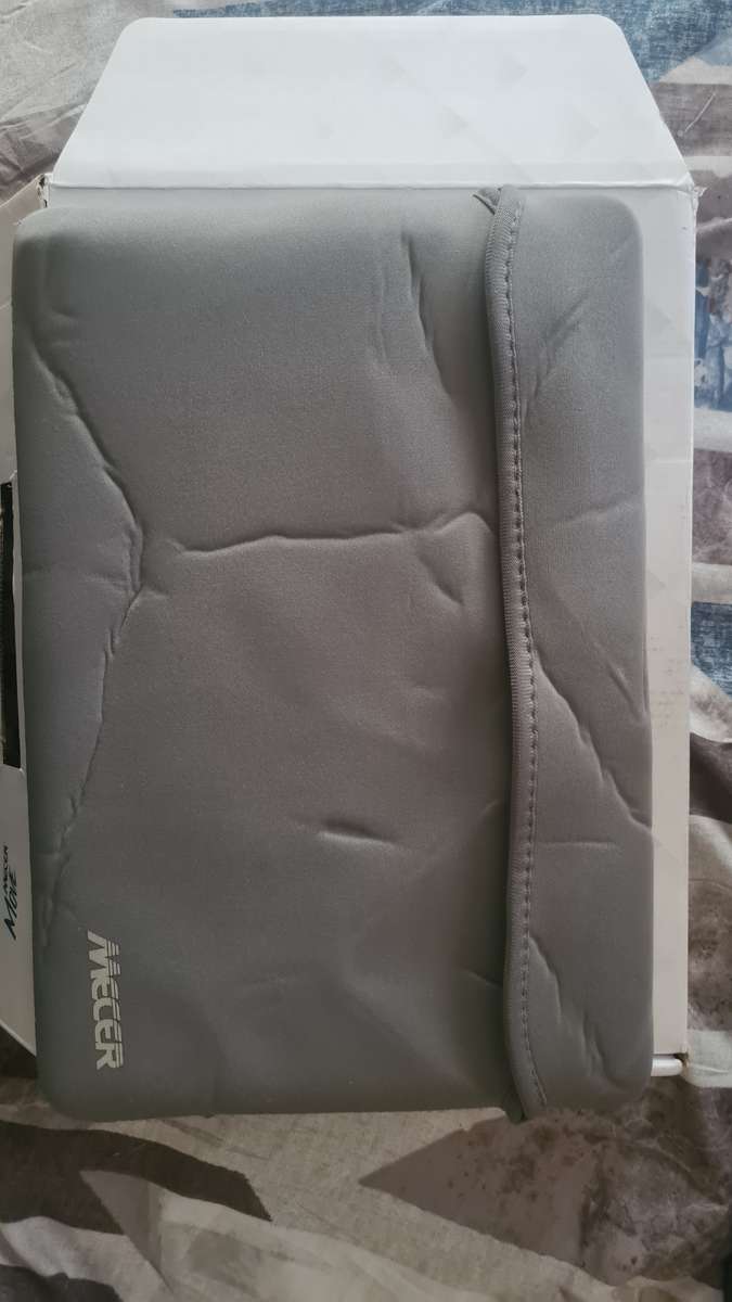 Mecer Move YA13Q50 Lte