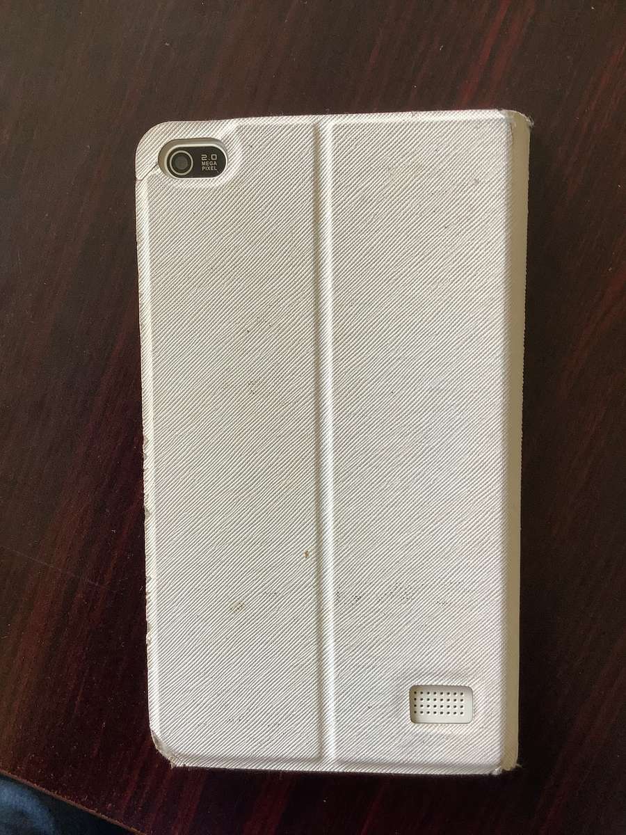 7" Mecer Xpress Smartlife HD Tablet - 3G + Wi-Fi