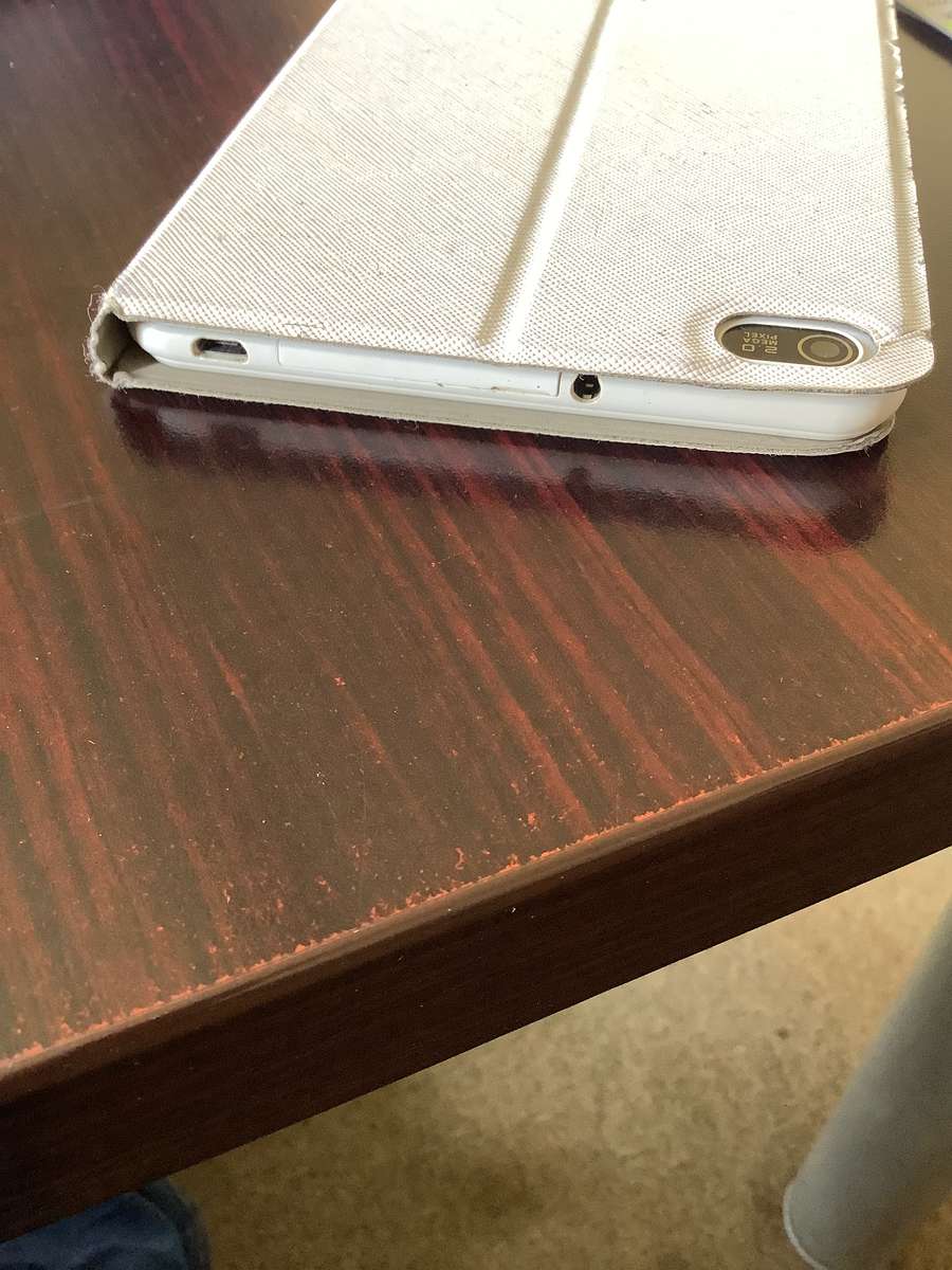 7" Mecer Xpress Smartlife HD Tablet - 3G + Wi-Fi