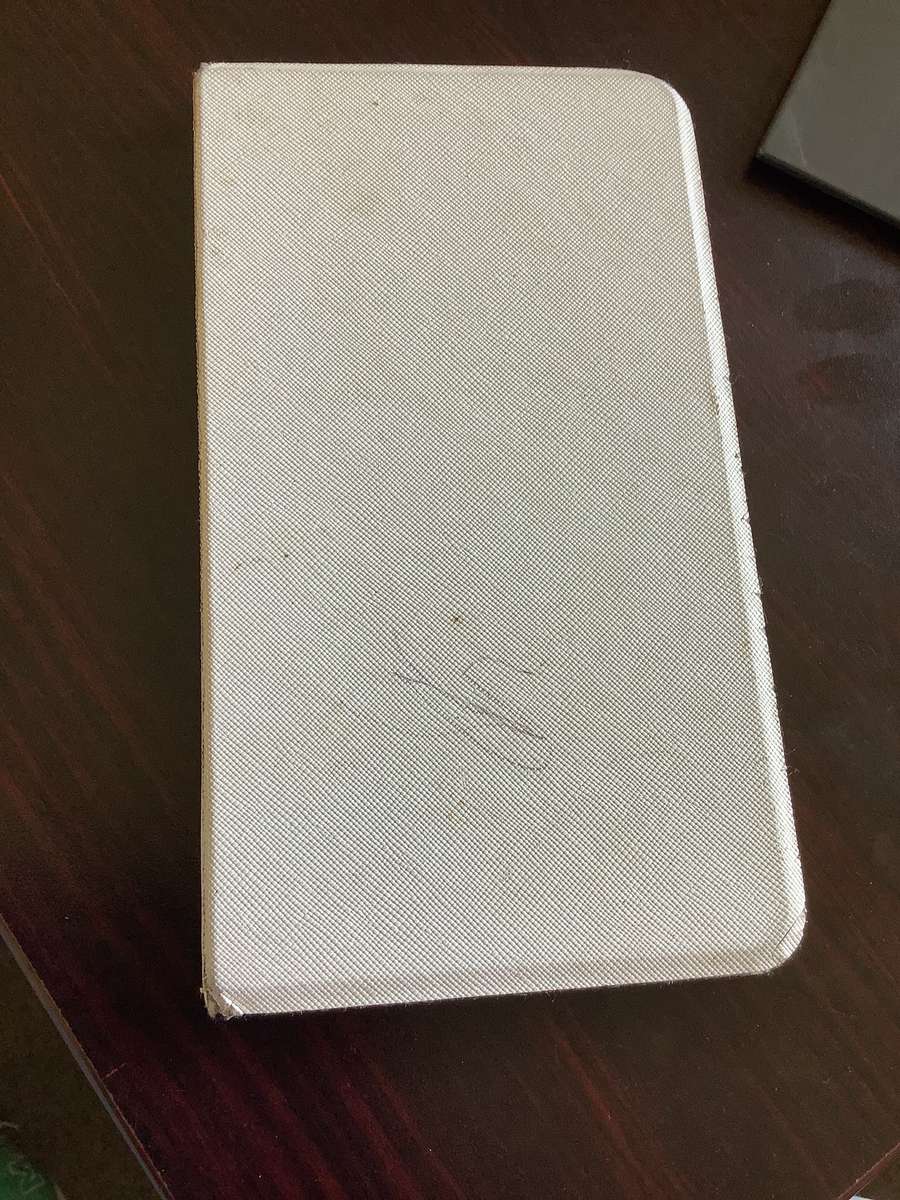 7" Mecer Xpress Smartlife HD Tablet - 3G + Wi-Fi