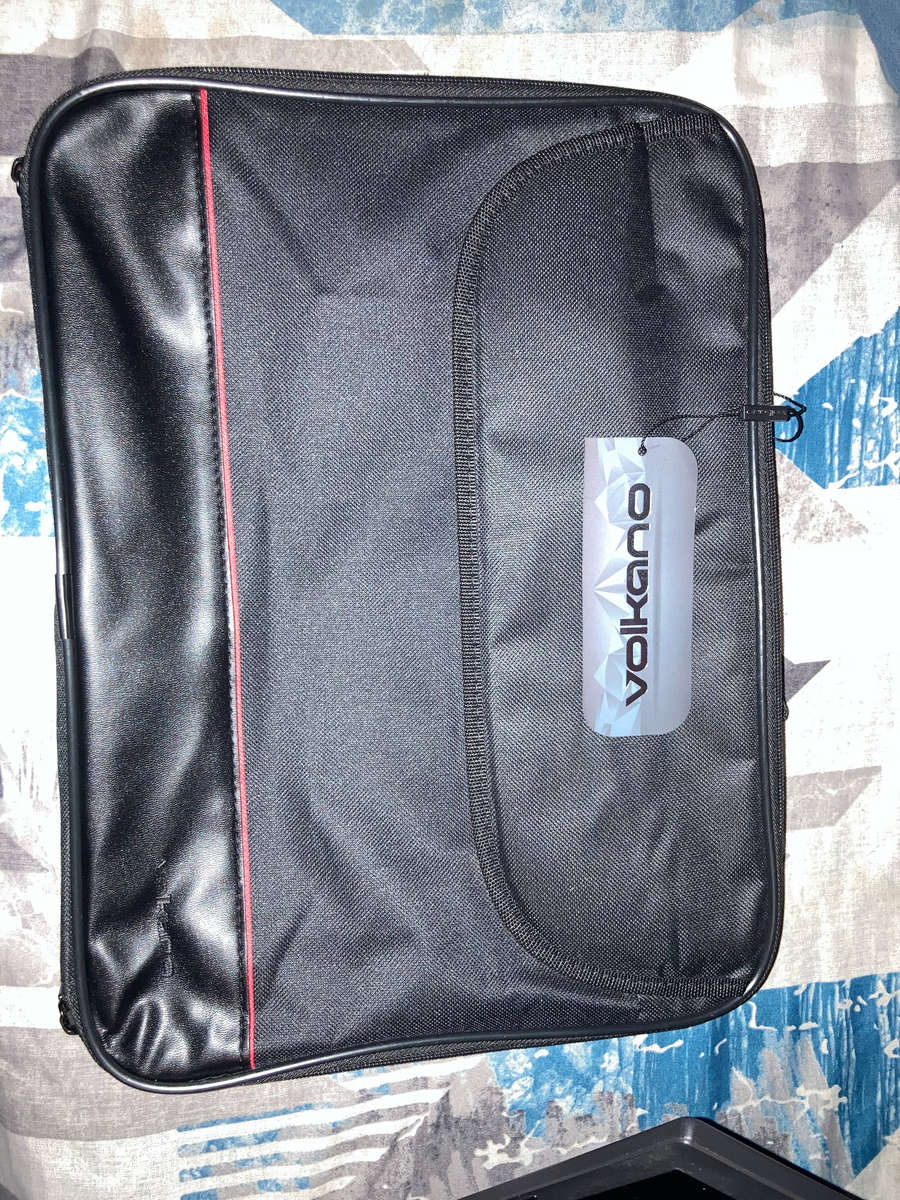 Lenovo ThinkPad L460 Laptop  i5, 8GB RAM, 500GB SSD + Free Laptop Bag