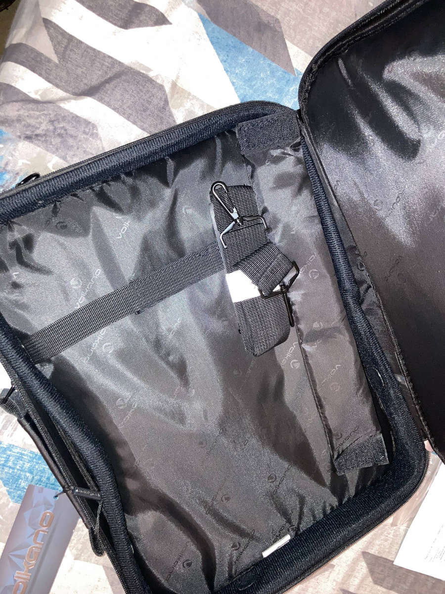 Lenovo ThinkPad L460 Laptop  i5, 8GB RAM, 500GB SSD + Free Laptop Bag