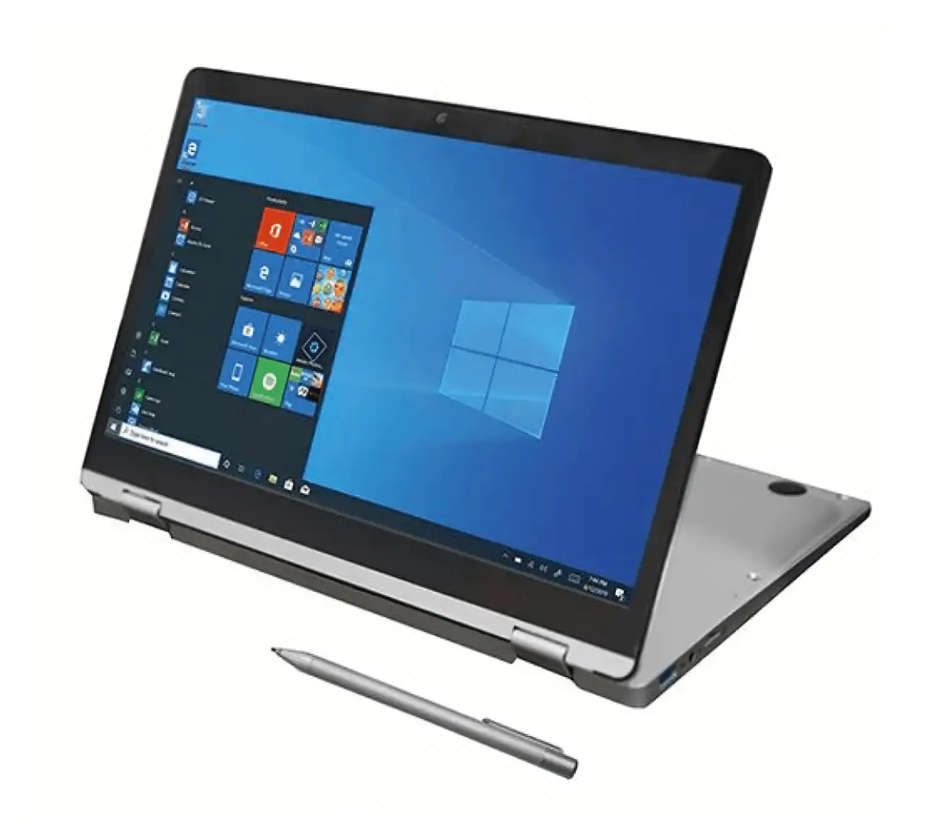 Mecer Move YA13Q50 Lte