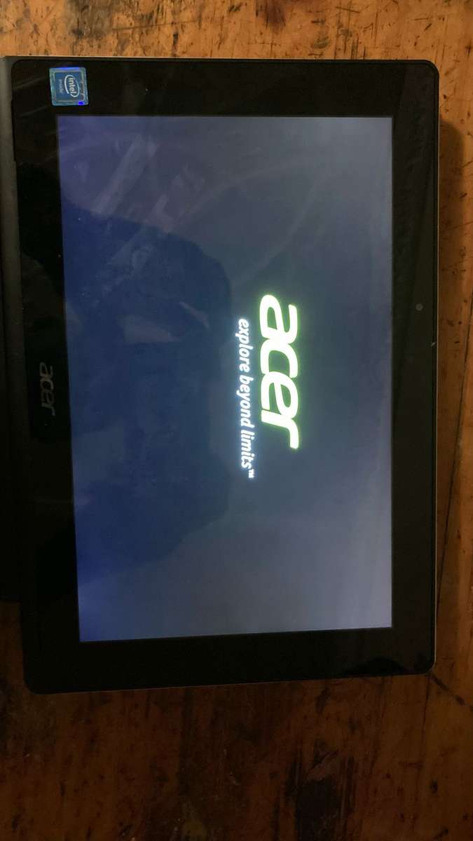 Acer Aspire Switch 10 E SW3-013