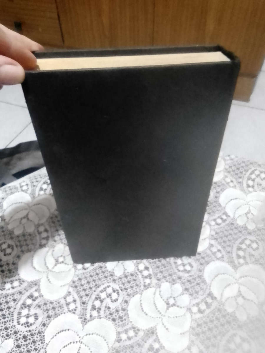 Antiquarian Book - Blatty - The Exorcist - Hardcover - 1972