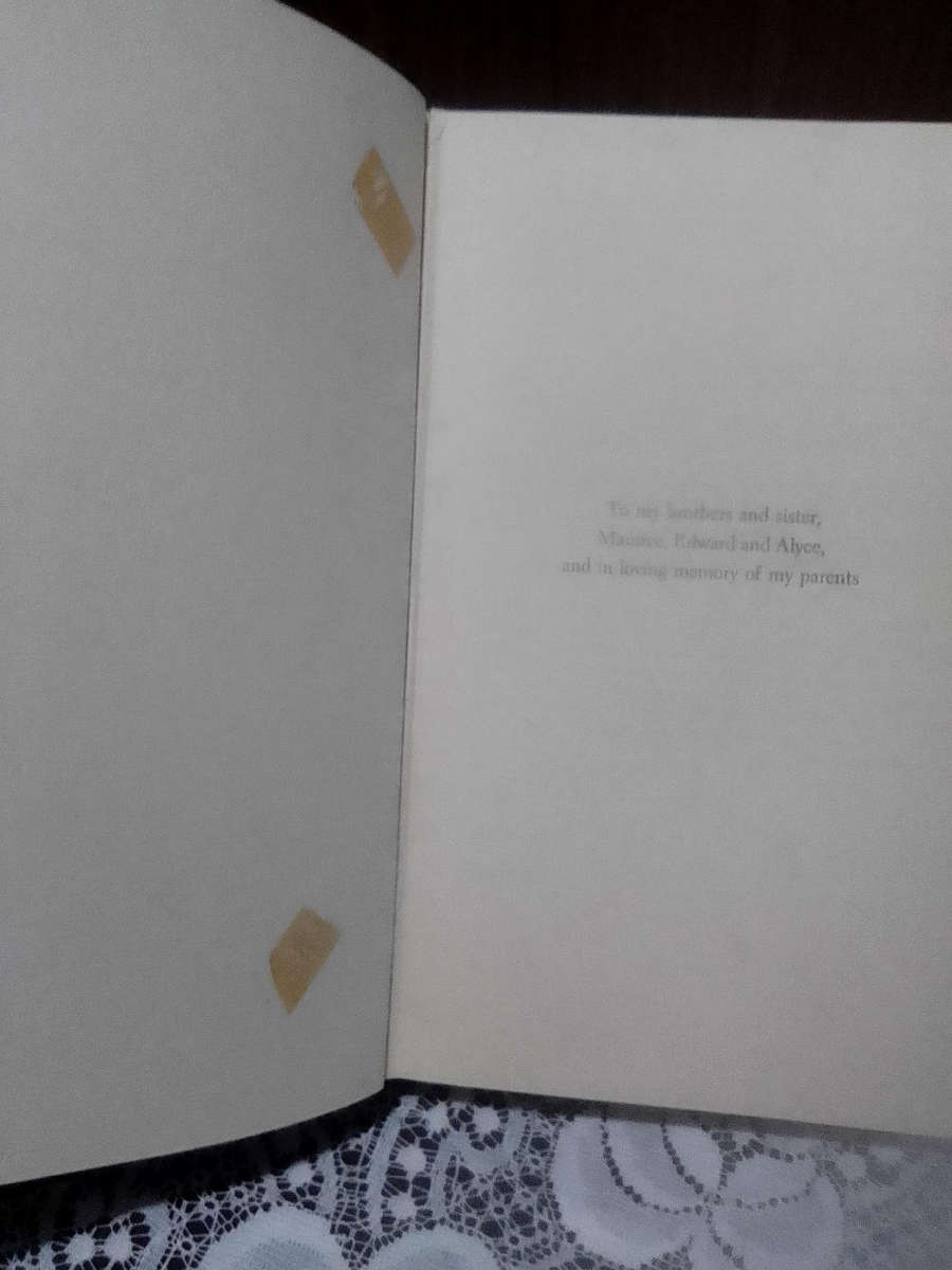 Antiquarian Book - Blatty - The Exorcist - Hardcover - 1972