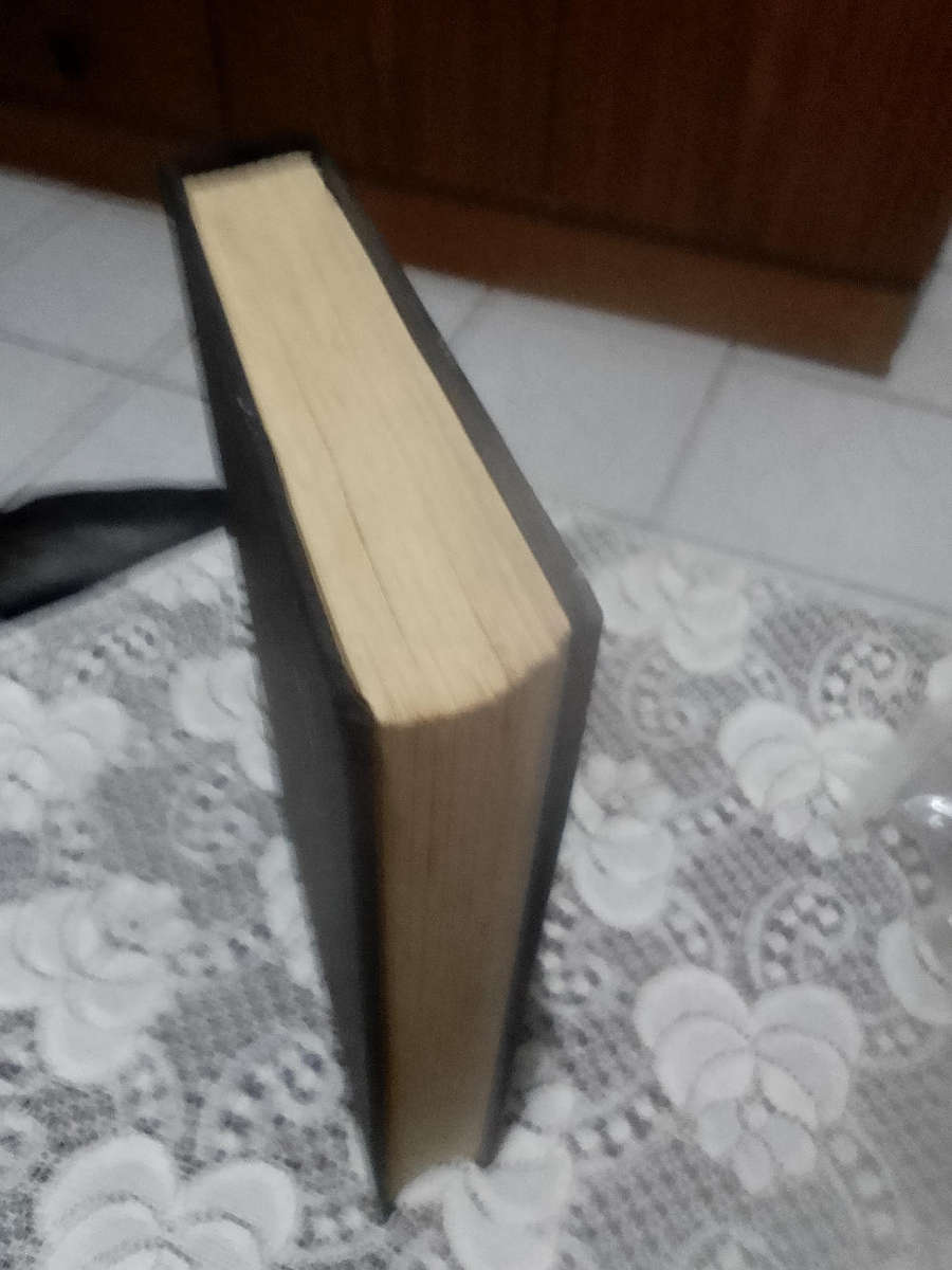 Antiquarian Book - Blatty - The Exorcist - Hardcover - 1972