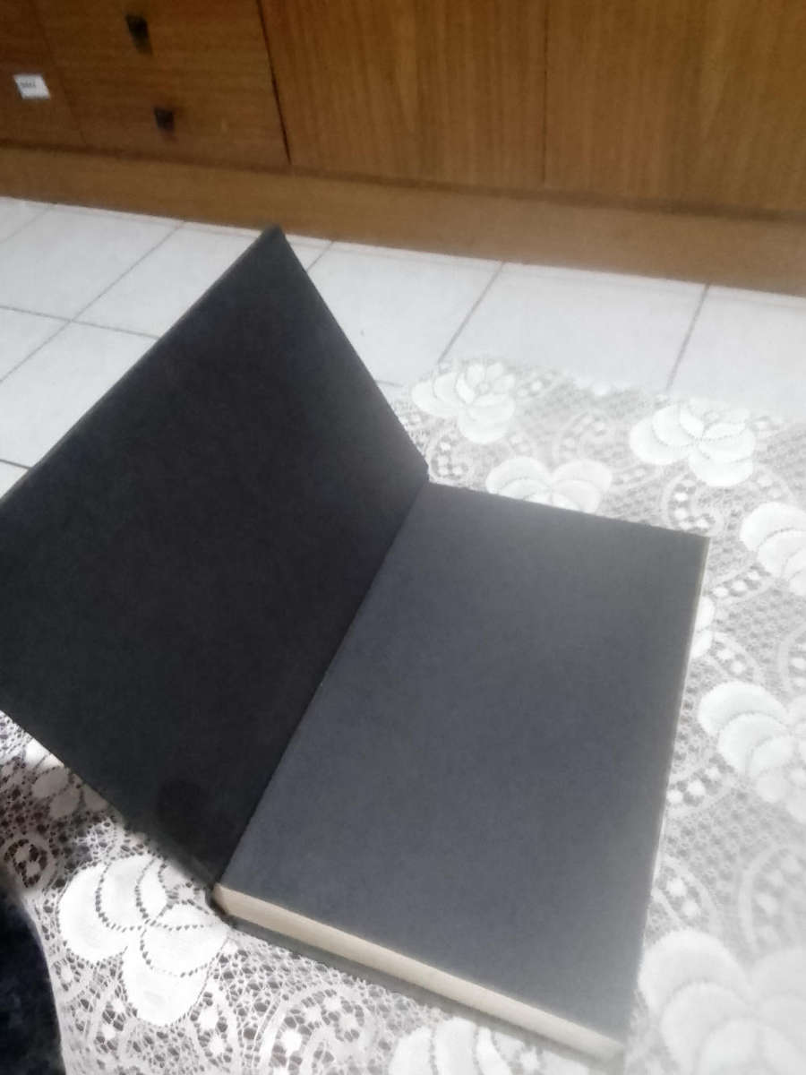 Antiquarian Book - Blatty - The Exorcist - Hardcover - 1972