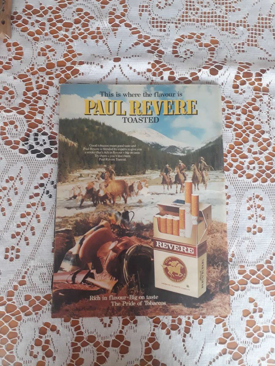 FAMILY RADIO & TV 5 - 11 JUNE 1978 MARCH MAGAZINE