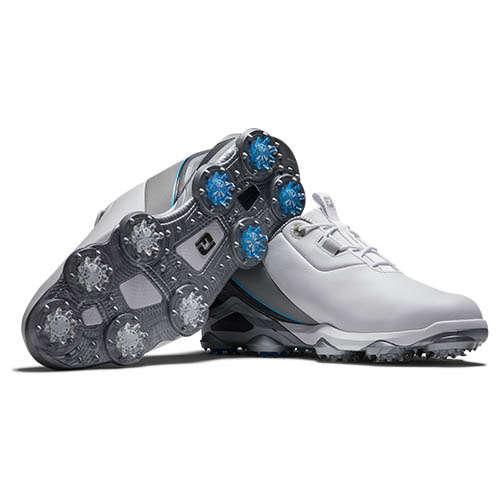 FootJoy Tour Alpha Golf Shoes