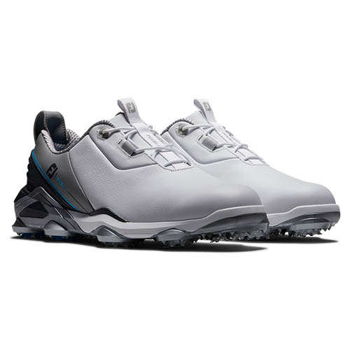 FootJoy Tour Alpha Golf Shoes