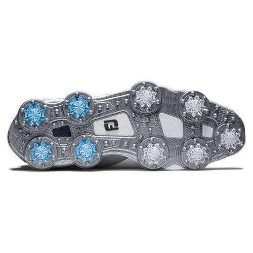 FootJoy Tour Alpha Golf Shoes
