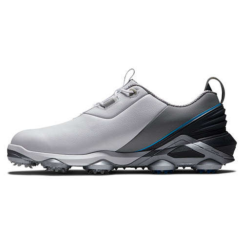 FootJoy Tour Alpha Golf Shoes