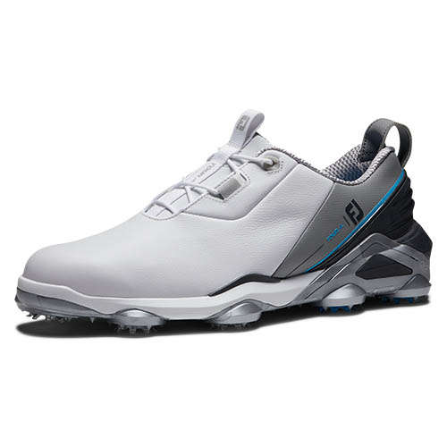 FootJoy Tour Alpha Golf Shoes