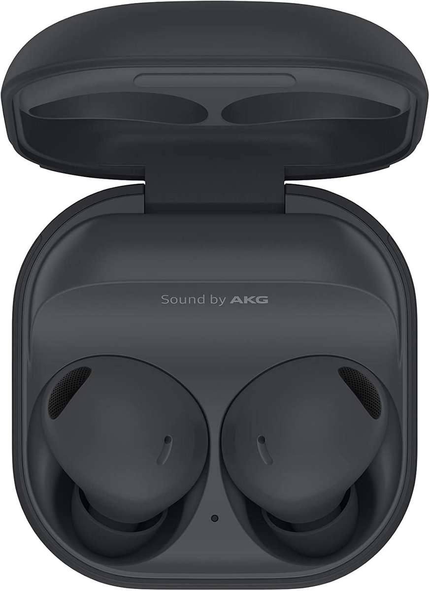 Samsung Galaxy Buds 2 Pro