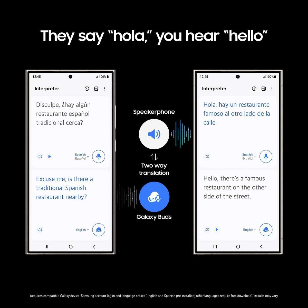Samsung Galaxy Buds 2 Pro