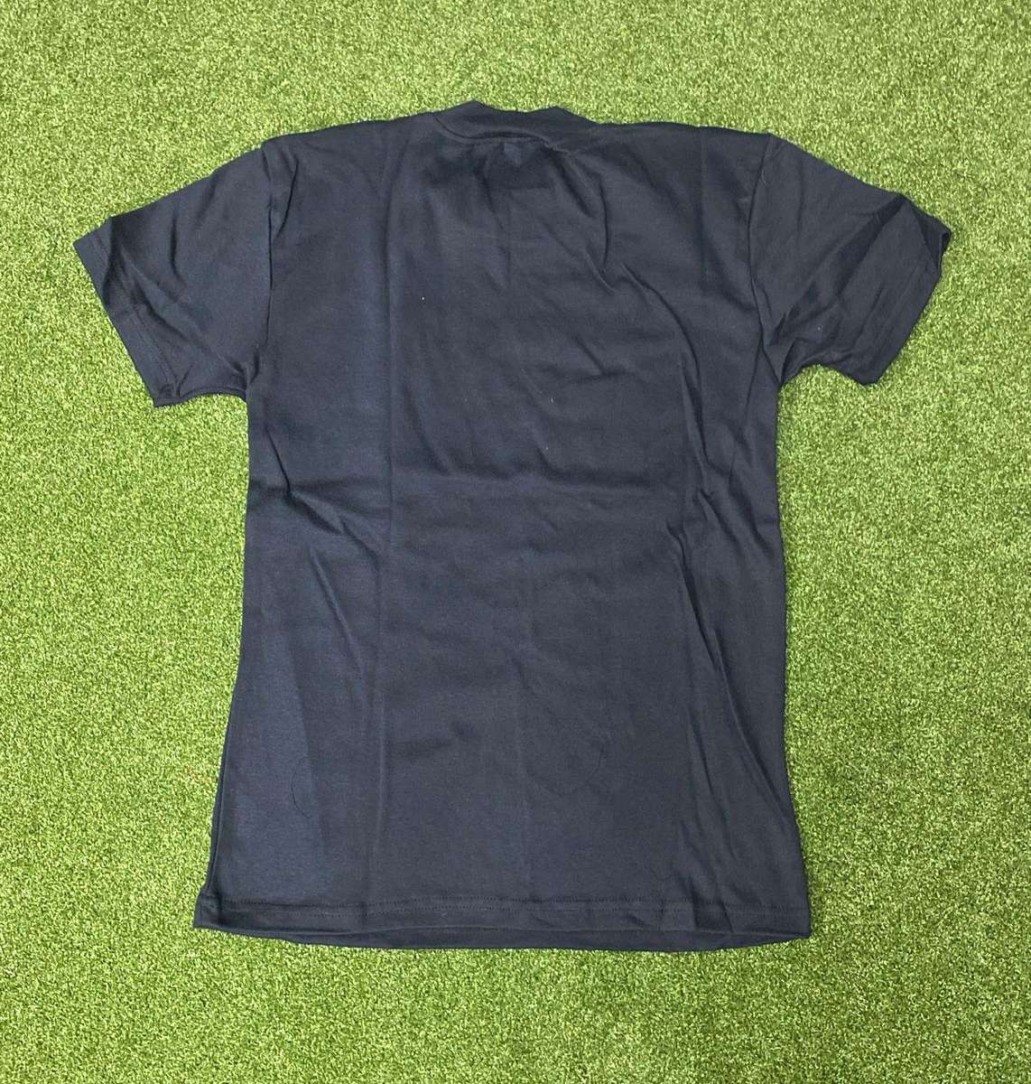 Nike Just Do It T-Shirt