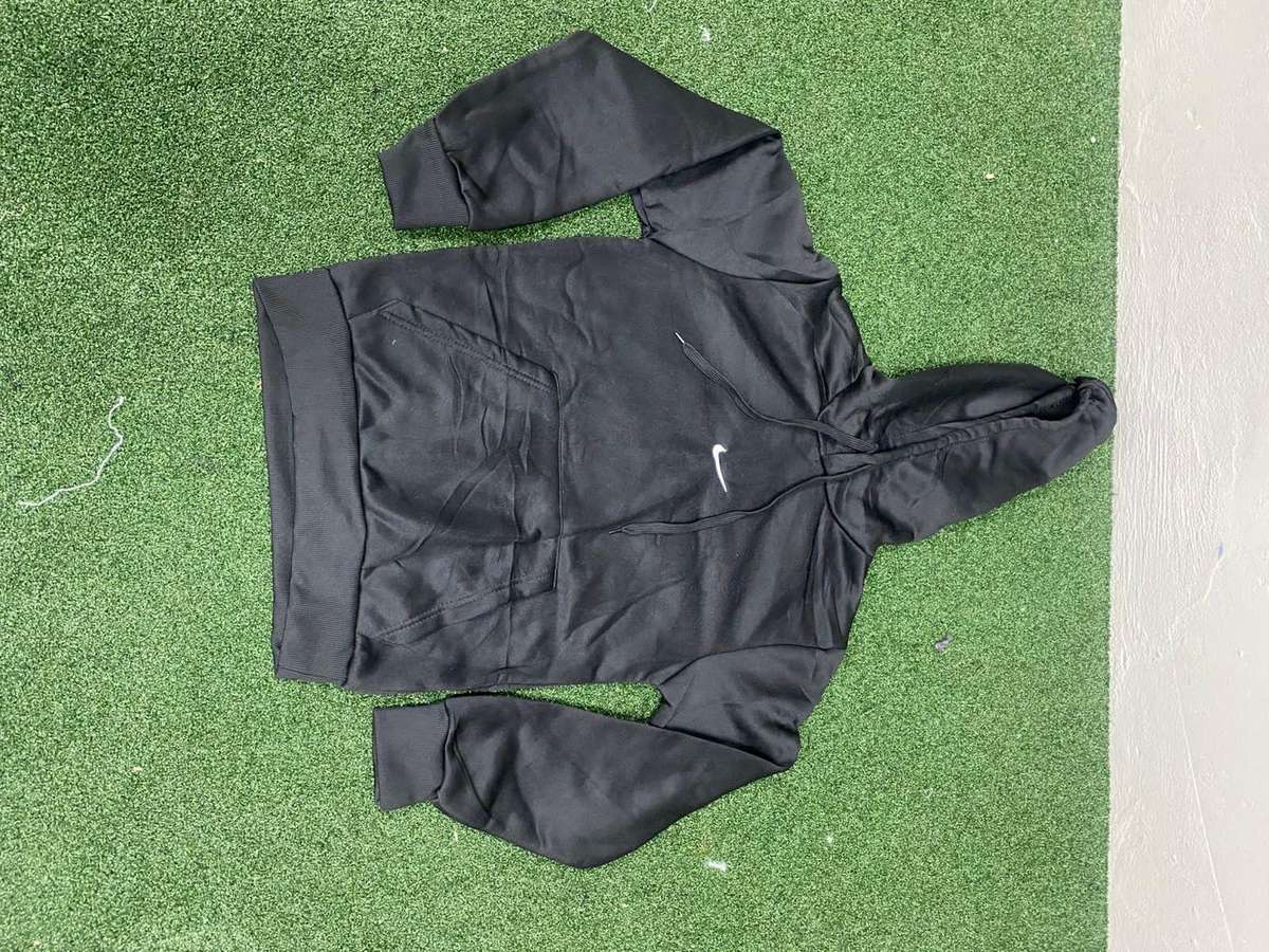 Nike Hooded Tracksuit