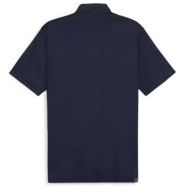 Puma Golf Pure Colourblock Polo