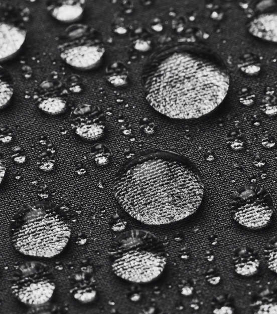 Under Armour UA Storm Daytona Half Zip Waterproof Golf Jacket