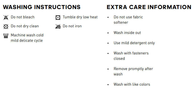 Adidas Adicross Half Zip Golf Anorak Pullover